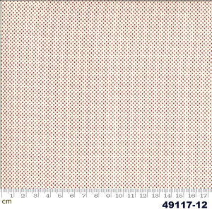 yModa _zRedwork Gatherings-49117-12(2E-03) uEn zCgn bhn hbg  NVbN Rbg100 V[`O 110cmy10cmPʔ̔z