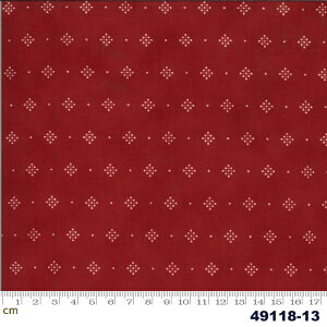 yModa _zRedwork Gatherings-49118-13(2E-03) uEn bhn zCgn L hbg 􉽊w NVbN Rbg100 V[`O 110cmy10cmPʔ̔z