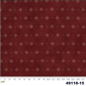 yModa _zRedwork Gatherings-49118-15(2E-03) uEn bhn zCgn L hbg 􉽊w NVbN Rbg100 V[`O 110cmy10cmPʔ̔z