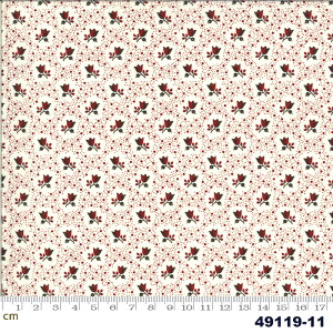 yModa _zRedwork Gatherings-49119-11(2E-03) bhn zCgn ԕ ԕ ^C NVbN Rbg100 V[`O 110cmy10cmPʔ̔z