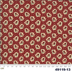 yModa _zRedwork Gatherings-49119-13(2E-03) bhn zCgn ԕ ԕ ^C NVbN Rbg100 V[`O 110cmy10cmPʔ̔z