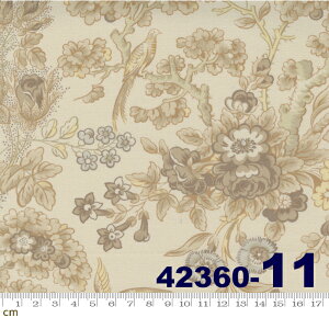 yModa _zRegency Somerset Blues-42360-11(2E-05) uE F x[Wn ԕ A Rbg100 V[`Oy10cmPʔ̔z