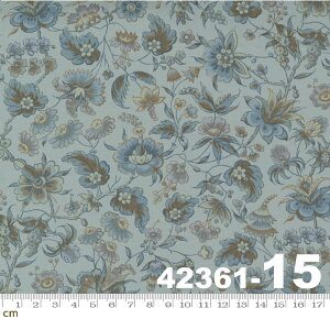 yModa _zRegency Somerset Blues-42361-15(2E-05) u[  ԕ A Rbg100 V[`Oy10cmPʔ̔z