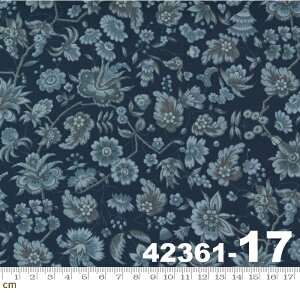 yModa _zRegency Somerset Blues-42361-17(2E-05) u[  lCr[ F ԕ A Rbg100 V[`Oy10cmPʔ̔z