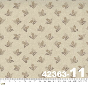 yModa _zRegency Somerset Blues-42363-11(2E-05) x[W uE F A Rbg100 V[`Oy10cmPʔ̔z