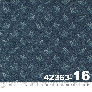 yModa _zRegency Somerset Blues-42363-16(2E-05) u[ lCr[ F  A Rbg100 V[`Oy10cmPʔ̔z