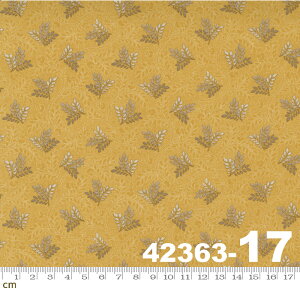 yModa _zRegency Somerset Blues-42363-17(2E-05) CG[ uE A Rbg100 V[`Oy10cmPʔ̔z