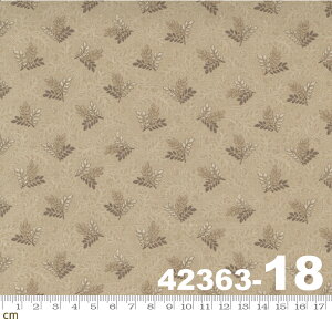 yModa _zRegency Somerset Blues-42363-18(2E-05) x[W uE A Rbg100 V[`Oy10cmPʔ̔z