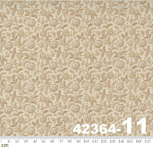 yModa _zRegency Somerset Blues-42364-11(2E-05) x[W uE A Rbg100 V[`Oy10cmPʔ̔z