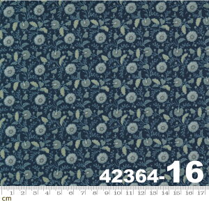 yModa _zRegency Somerset Blues-42364-16(2E-05) u[ lCr[ A Rbg100 V[`Oy10cmPʔ̔z