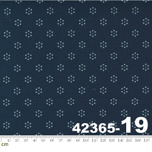 yModa _zRegency Somerset Blues-42365-19(2E-05) u[ F hbg L Rbg100 V[`Oy10cmPʔ̔z