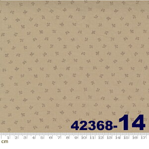 yModa _zRegency Somerset Blues-42368-14(2E-05) x[W uE F A [t Rbg100 V[`Oy10cmPʔ̔z