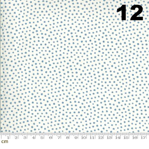 yModa _zRegency Zarafa-42353-12(2D-01) zCgn ubNn Ȗ͗l Rbg100 V[`Oy10cmPʔ̔z