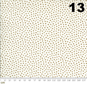 yModa _zRegency Zarafa-42353-13(2D-01) zCgn uEn Ȗ͗l Rbg100 V[`Oy10cmPʔ̔z