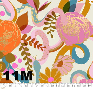 yModa _zRise-RS0011-11M(2D-01) ^bNH bhn O[n x[Wn uEn zCgn u[n IWn ԕ A Rbg100% V[`O y10cmPʔ̔z