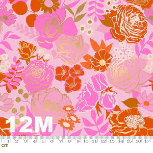 yModa _zRise-RS0012-12M(2D-01) ^bNH bhn sNn IWn zCgn ԕ A Rbg100% V[`O y10cmPʔ̔z