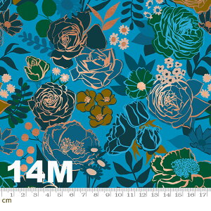 yModa _zRise-RS0012-14M(2D-01) ^bNH u[n O[n uEn x[Wn IWn Rbg100% V[`O y10cmPʔ̔z