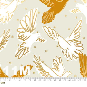 yModa _zRise-RS0013-11M(2D-01) ^bNH zCgn x[Wn uEn  Rbg100% V[`O y10cmPʔ̔z