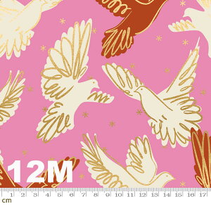 yModa _zRise-RS0013-12M(2D-01) ^bNH zCgn x[Wn uEn sNn  Rbg100% V[`O y10cmPʔ̔z