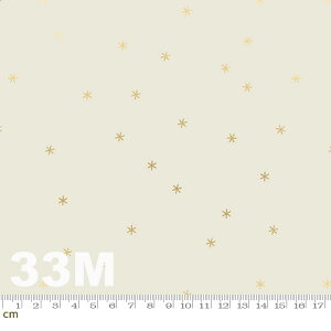 yModa _zRise-RS0005-33M(2D-01)  ^bNH zCg S[h S[h  Rbg100% V[`O y10cmPʔ̔z