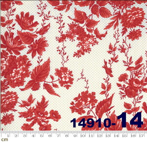 yModa _zRoselyn-14910-14(2E-02) zCgn bhn x[Wn Rbg100% V[`Oy10cmPʔ̔z