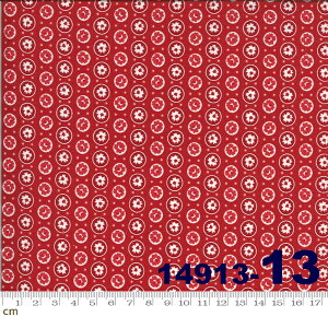 yModa _zRoselyn-14913-13(2E-02) zCgn bhn   Rbg100% V[`Oy10cmPʔ̔z