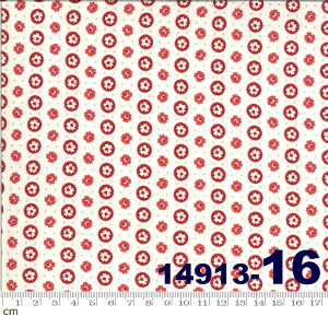 yModa _zRoselyn-14913-16(2E-02) zCgn bhn sNn   Rbg100% V[`Oy10cmPʔ̔z