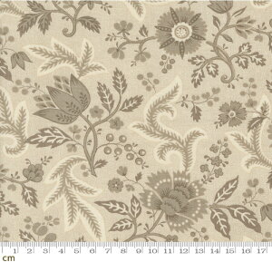 yFrench GeneralzRouenneries Trois-13961-12(3B-08) ԕ AeB[N 啿 t`WFl ItzCg V[`O 110cm Rbg100%y10cmPʔ̔z