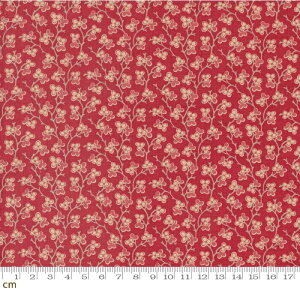 yFrench GeneralzRouenneries Trois-13966-14(3B-08) ԕ AeB[N t`WFl bh V[`O 110cm Rbg100%y10cmPʔ̔z