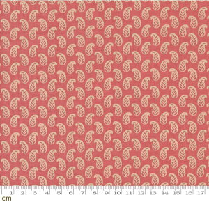 yFrench GeneralzRouenneries Trois-13967-13(3B-08) 䕿 [t t i` AeB[N t`WFl tF[hbh V[`O 110cm Rbg100%y10cmPʔ̔z