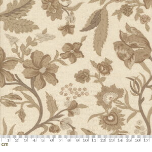 yModa _zSacre Bleu-13970-11(3A-01) AC{[ zCg ԕ _` AeB[N t`AeB[N 啿 t`WFl Rbg100 V[`O 110cmy10cmPʔ̔z