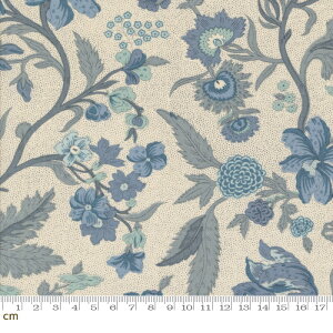 yModa _zSacre Bleu-13970-13(3A-01) AC{[ u[ ԕ _` AeB[N t`AeB[N 啿 t`WFl Rbg100 V[`O 110cmy10cmPʔ̔z