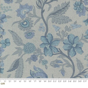 yModa _zSacre Bleu-13970-15(3A-06) Cgu[ ԕ _` AeB[N t`AeB[N 啿 t`WFl Rbg100 V[`O 110cmy10cmPʔ̔z