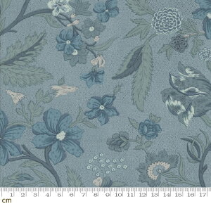 yModa _zSacre Bleu-13970-16(3A-06) t`u[ ԕ _` AeB[N t`AeB[N 啿 t`WFl Rbg100 V[`O 110cmy10cmPʔ̔z