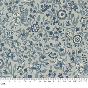 yModa _zSacre Bleu-13971-15(3A-01) AC{[ u[ ԕ 鑐 AeB[N t`AeB[N t`WFl Rbg100 V[`O 110cmy10cmPʔ̔z