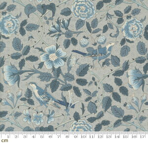 yModa _zSacre Bleu-13972-14(3A-06) u[ ԕ  t`AeB[N 啿 t`WFl Rbg100 V[`O 110cmy10cmPʔ̔z