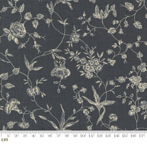 yModa _zSacre Bleu-13973-18(3A-06) lCr[ ԕ 鑐 AeB[N t`WFl ghWC Rbg100 V[`O 110cmy10cmPʔ̔z