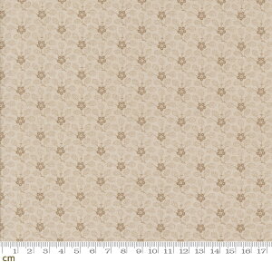 yModa _zSacre Bleu-13975-13(3A-01) x[W ԕ AxXN AeB[N t`WFl Rbg100 V[`O 110cmy10cmPʔ̔z