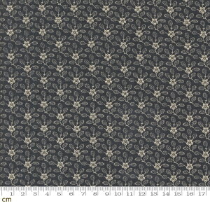 yModa _zSacre Bleu-13975-18(3A-06) lCr[ ԕ AxXN AeB[N t`WFl Rbg100 V[`O 110cmy10cmPʔ̔z