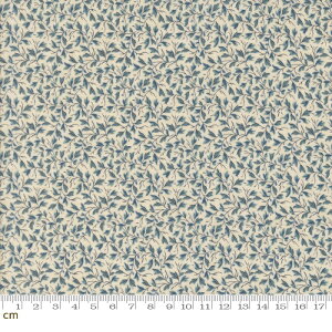 yModa _zSacre Bleu-13976-12(3A-01) AC{[ u[ A [t t AeB[N t`WFl Rbg100 V[`O 110cmy10cmPʔ̔z