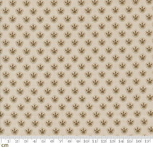 yModa _zSacre Bleu-13977-12(3A-01) AC{[ x[W 􉽉ԕ Gu AeB[N t`WFl Rbg100 V[`O 110cmy10cmPʔ̔z