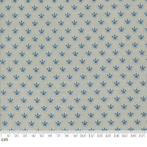 yModa _zSacre Bleu-13977-14(3A-01) u[ 􉽉ԕ Gu AeB[N t`WFl Rbg100 V[`O 110cmy10cmPʔ̔z