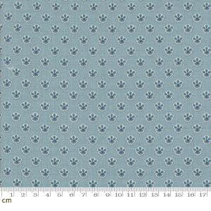 yModa _zSacre Bleu-13977-15(3A-01) u[ 􉽉ԕ Gu AeB[N t`WFl Rbg100 V[`O 110cmy10cmPʔ̔z