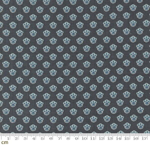 yModa _zSacre Bleu-13977-16(3A-01) lCr[ 􉽉ԕ Gu AeB[N t`WFl Rbg100 V[`O 110cmy10cmPʔ̔z