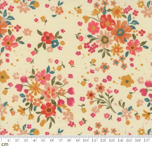 yModa _zSagewood-11951-11(3A-01) ԕ u[P ԑ AC{[ zCg Rbg100 V[`O 110cmy10cmPʔ̔z