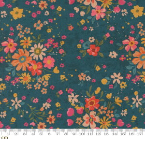 yModa _zSagewood-11951-16(3A-01) ԕ u[P ԑ u[ Rbg100 V[`O 110cmy10cmPʔ̔z