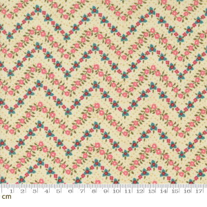 yModa _zSagewood-11954-11(3A-01) ԕ C͗l WOUO XgCv 킢 zCg AC{[ Rbg100 V[`O 110cmy10cmPʔ̔z