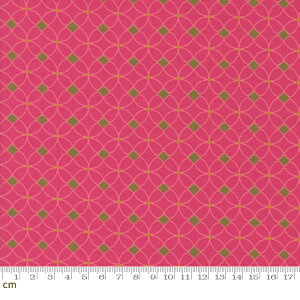 yModa _zSagewood-11955-18(3A-01) ԕ C͗l WOUO XgCv 킢 sN Rbg100 V[`O 110cmy10cmPʔ̔z