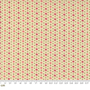 yModa _zSagewood-11956-11(3A-01) ԕ hbg Vv KI 킢 zCg AC{[ Rbg100 V[`O 110cmy10cmPʔ̔z