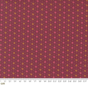 yModa _zSagewood-11956-20(3A-01) ԕ hbg Vv KI 킢 C p[v Rbg100 V[`O 110cmy10cmPʔ̔z